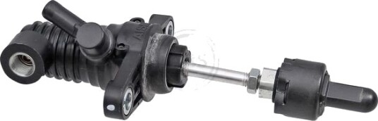 Hovedsylinder, clutch A.B.S. 51767