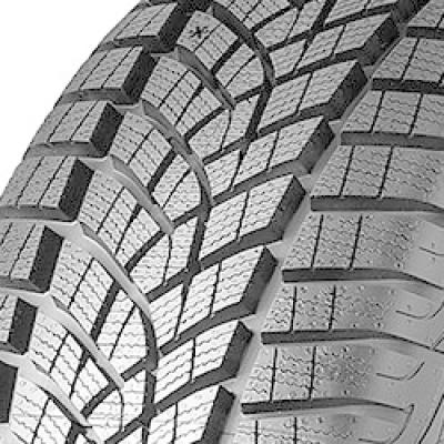 Goodyear UltraGrip Performance + 195/50R15 82H Vinterdekk europeisk friksjon