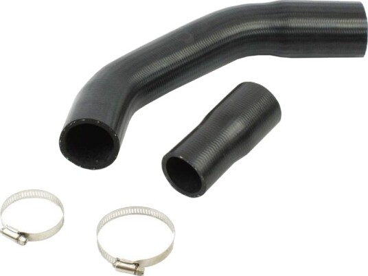 MAXGEAR 68 0367 Ladeluftslange