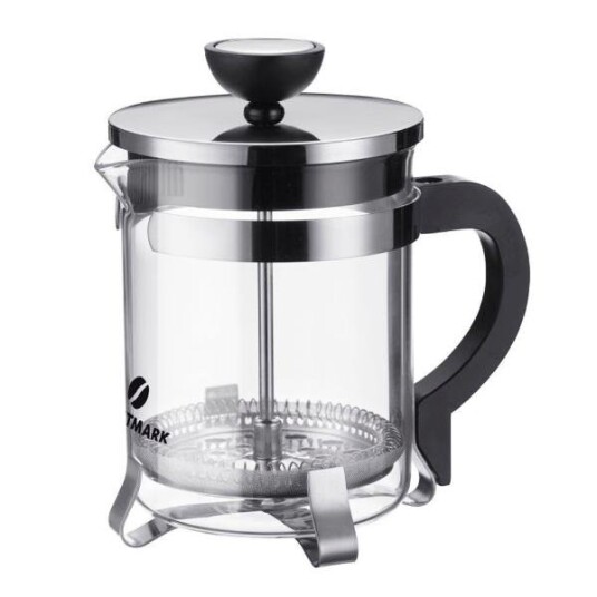 Westmark - Brasilia presskanne kaffe 50 cl Westmark - Brasilia presskanne kaffe 50 cl