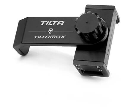 TILTA G series Smartphone Adapter