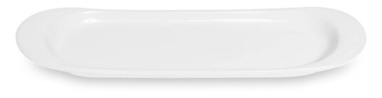 Kay Bojesen WING fat 30 cm White