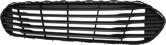 Ventilasjonsgitter DIEDERICHS 1476845