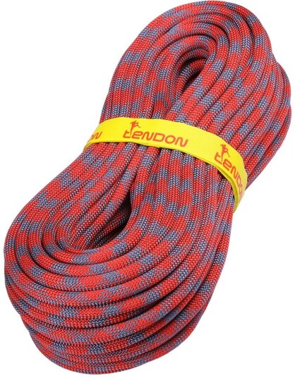 Tendon Trust 11mm CS red Tendon Trust 11mm CS red