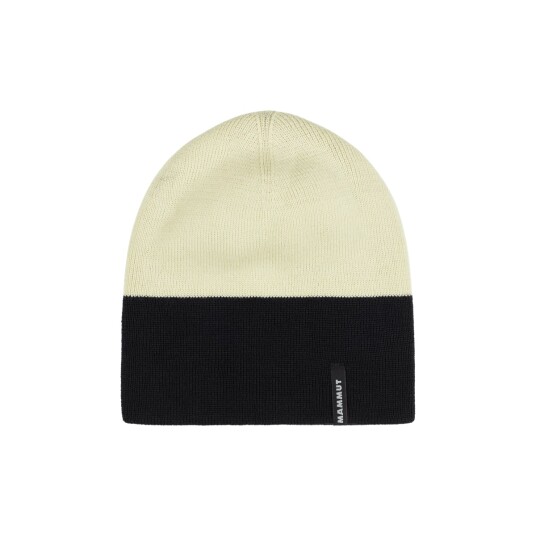 Mammut Haldigrat Beanie Sulai-black One size