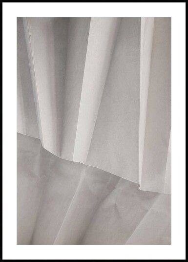 Paper Studies 14 Plakat / 50x70cm