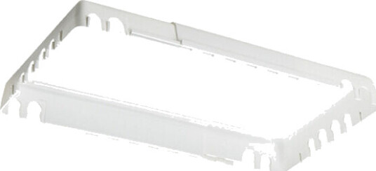 SG Armaturen Multibox Tek - 3205589