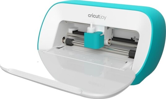 Cricut Joy Elektronisk Skjæremaskin Cricut Joy Elektronisk Skjæremaskin