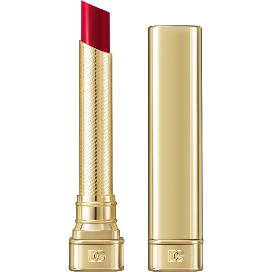 Dolce & Gabbana My Juicy Sheer Instant Shine Hydration Lip Stylo 1,6 g 12.06 Dolce & Gabbana My Juicy Sheer Instant Shine Hydration Lip Stylo 1,6 g 12.06