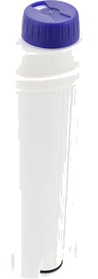 Electrolux tilbehør M3BICF201