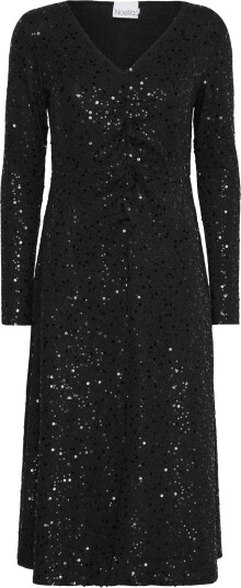 Noella | Verona Midi Dress | XS Noella | Verona Midi Dress | XS