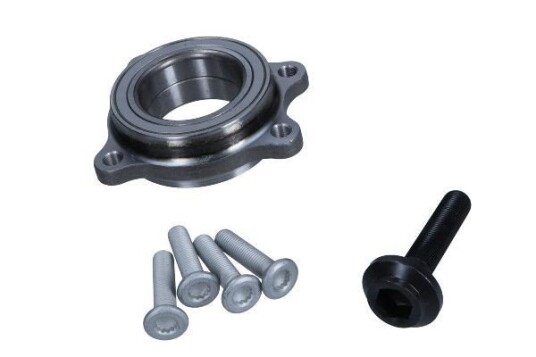 Hjullager MAXGEAR 33-1290 Hjullager MAXGEAR 33-1290