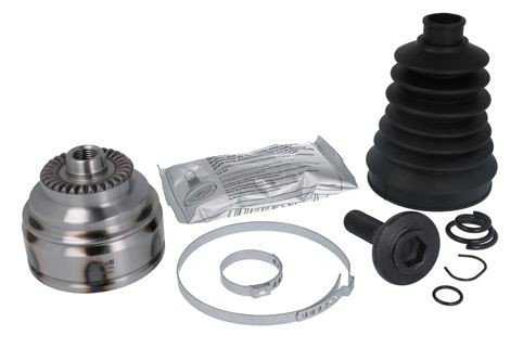 Metelli Drivknute drivaksel METELLI 15 1883 Metelli Drivknute drivaksel METELLI 15 1883