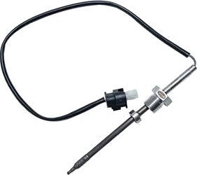 Sensor eksostemperatur MAGNETI MARELLI 172000483010
