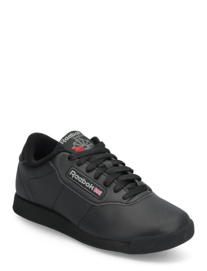 Reebok Classics Princess Black 40
