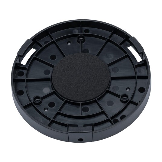 JABRA Speak 710 Secure Mount JABRA Speak 710 Secure Mount