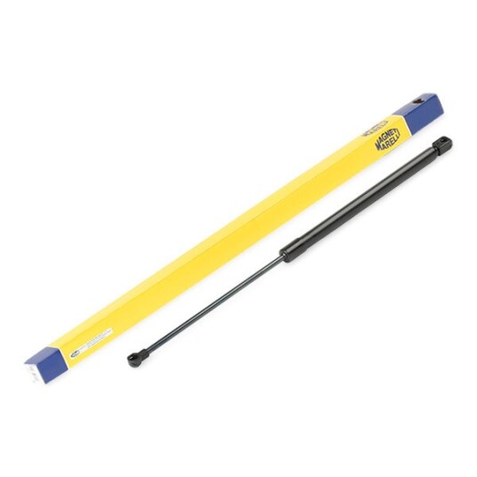 Baklukedemper MAGNETI MARELLI 430719091700