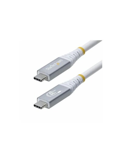StarTech USB C to USB C 3.01m CC3M20GUSB4CXW