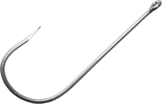 Wiggler Kveitekrok Ga27 Wiggler Kveitekrok Ga27