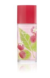 Elizabeth Arden Green Tea Lychee Lime Eau de toilette 50 ml