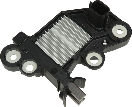 Dynamoregulator AS-PL ARE0198S
