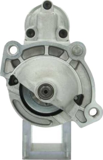 Starter BV PSH 810.531.122.010 Starter BV PSH 810.531.122.010