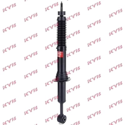 KYB 341344 Støtdemper