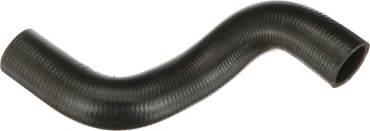 GATES 05 5572 Radiatorslange