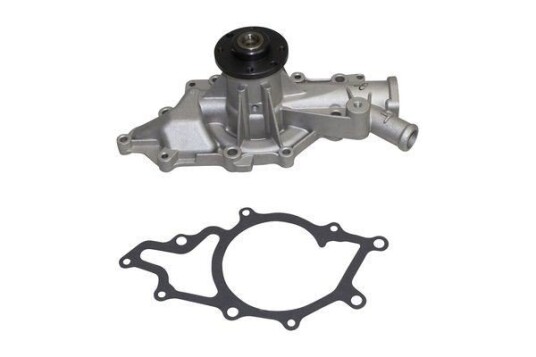 TRUCKTEC AUTOMOTIVE 02.19.200 Vannpumpe
