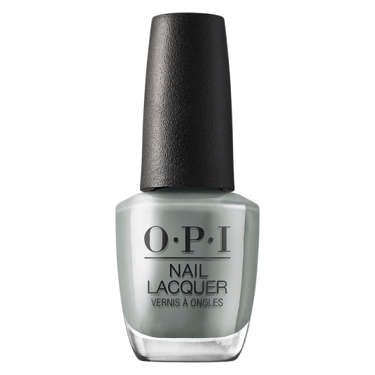 OPI Nail Lacquer  Suzi Talks with Her Hands 15ml