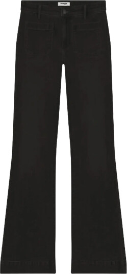 Wrangler | Flare | 26 x 30