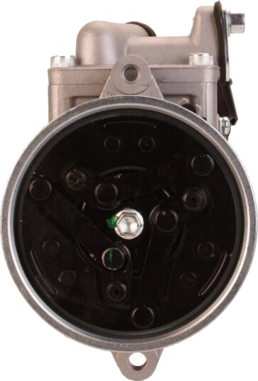 AC kompressor WALKER WCP00743