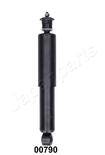 Støtdemper JAPANPARTS MM 00790 Støtdemper JAPANPARTS MM 00790