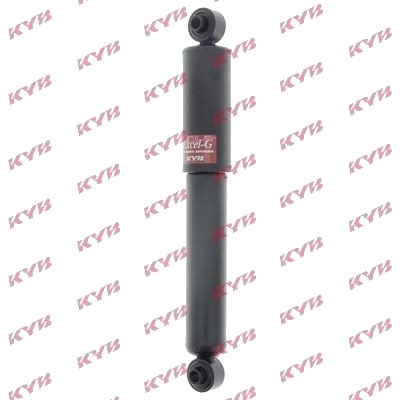 KYB 349143 Støtdemper KYB 349143 Støtdemper