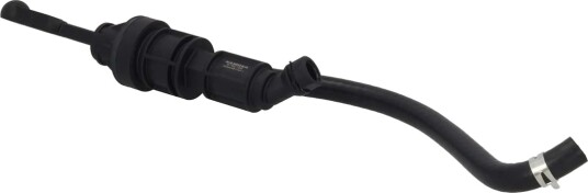 Hovedsylinder, clutch KAMOKA 5750122