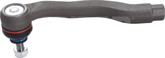 SPIDAN CHASSIS PARTS 40680 Endeledd