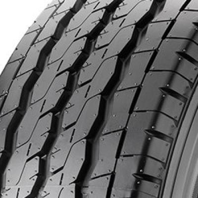 Firestone Vanhawk2 225/70R15 112S Firestone Vanhawk2 225/70R15 112S