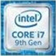 Intel Core i7 9700 / 3 GHz processor Prosessor/CPU - 8 kjerner - 3 GHz - Intel LGA1151 - Bulk (uten vifte)