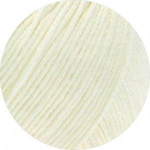 Lana Grossa Soft Cotton Garn 2 Lana Grossa Soft Cotton Garn 2