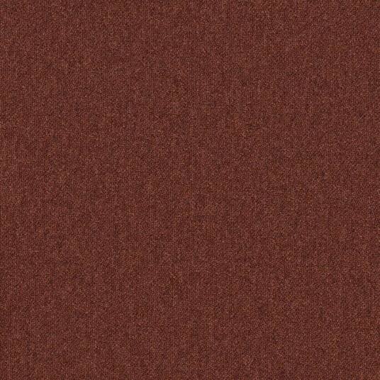Teppeflis   DESSO Essence Elements Pure   AD07 2087