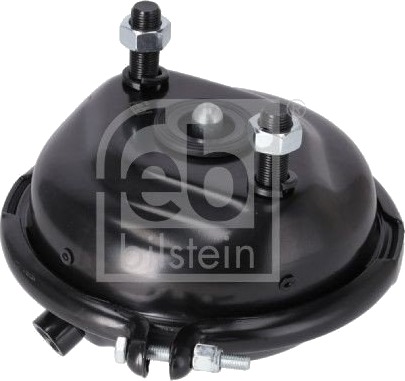 Membran bremsesylinder FEBI BILSTEIN 1003726