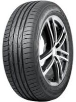 Nokian Tyres Hakka Blue 3 SUV 245/70R16 111H