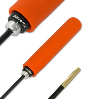 Bore Stix Proof-Positive Pussestokk .22 cal Rimfire 101 cm