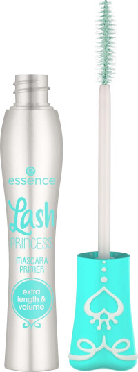 essence Lash Princess Mascara Primer Extra Length & Volume 9 ml essence Lash Princess Mascara Primer Extra Length & Volume 9 ml