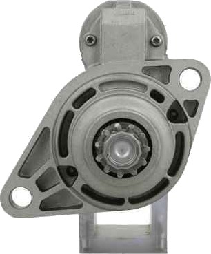 BV PSH 300.590.112.505 Starter BV PSH 300.590.112.505 Starter