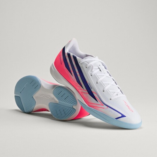 F50 Hyperfast League Indoor Fotballsko