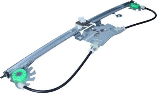 Vindusheis MAXGEAR 50 0842