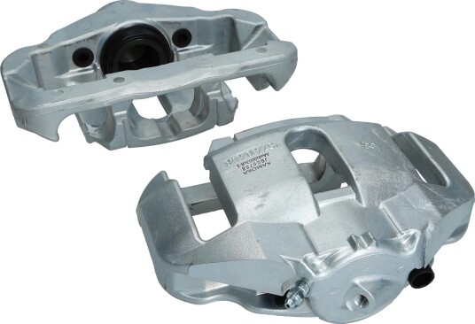 Bremsecaliper KAMOKA JBC0758