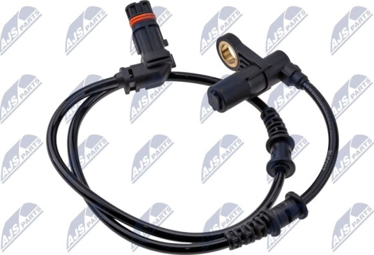 Sensor, ABS NTY HCA-ME-043