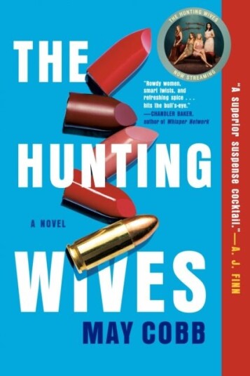 The Hunting Wives